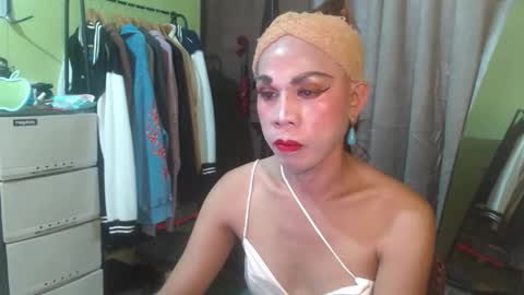 gil online show from 27, 9, 2025