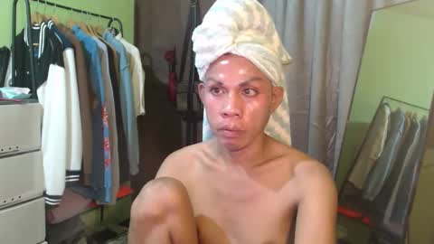 gil online show from 4, 10, 2025