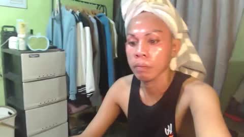 gil online show from 14, 10, 2025