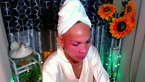 Snapshot of thick_bigcock13 chatting on 20, 6, 2026 gil online show from 20, 6, 2026