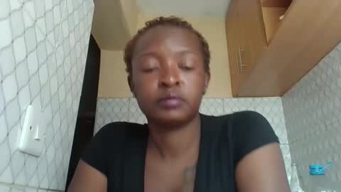 thick_booby83 online show from 4, 12, 2025