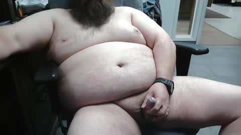 thick_cock1111 online show from 27, 2, 2026