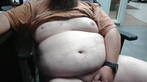 Snapshot of thick_cock1111 chatting on 29, 5, 2026 thick_cock1111 online show from 29, 5, 2026