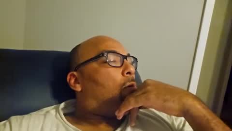 thick_cock_al online show from 9, 1, 2025