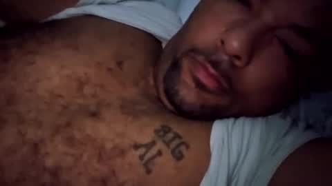 thick_cock_al online show from 9, 1, 2025