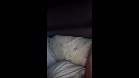 thick_cock_al online show from 13, 1, 2025