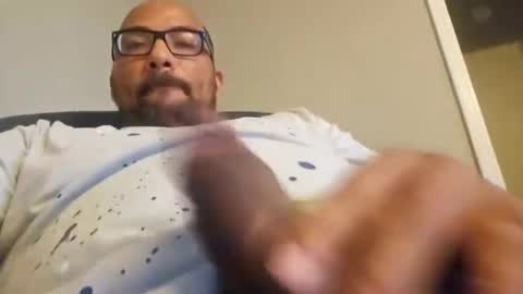 thick_cock_al online show from 28, 1, 2025