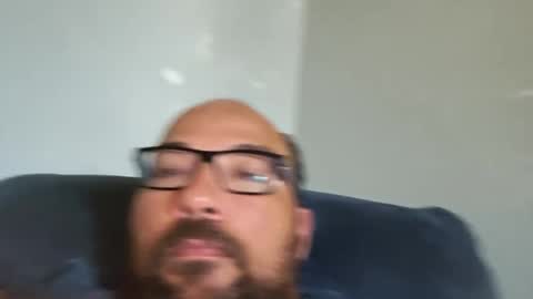 thick_cock_al online show from 20, 2, 2025