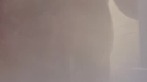 thick_cock_al online show from 31, 10, 2025