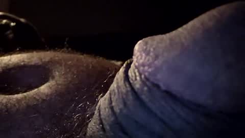 thick_cock_al online show from 12, 11, 2025