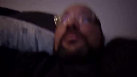 Snapshot of thick_cock_al chatting on 21, 12, 2025 thick_cock_al online show from 21, 12, 2025