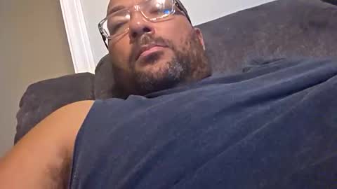 Snapshot of thick_cock_al chatting on 10, 3, 2026 thick_cock_al online show from 10, 3, 2026