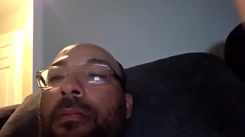 Snapshot of thick_cock_al chatting on 19, 3, 2026 thick_cock_al online show from 19, 3, 2026