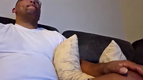 Snapshot of thick_cock_al chatting on 12, 4, 2026 thick_cock_al online show from 12, 4, 2026