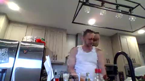 Snapshot of thick_dick11 chatting on 6, 4, 2026 Val online show from 6, 4, 2026