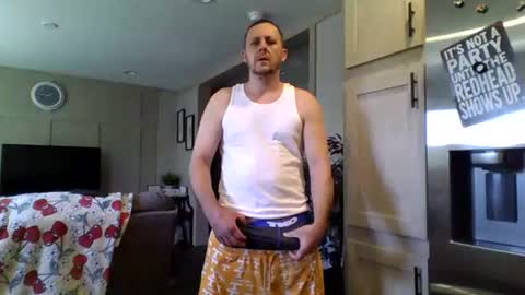 Snapshot of thick_dick11 chatting on 7, 4, 2026 Val online show from 7, 4, 2026