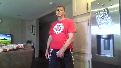 Snapshot of thick_dick11 chatting on 11, 4, 2026 Val online show from 11, 4, 2026