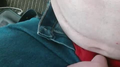 Thick Dom online show from 2, 2, 2026