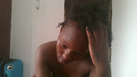 Call me Taliee online show from 9, 12, 2024