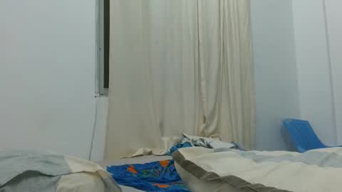 Call me Taliee online show from 30, 12, 2024