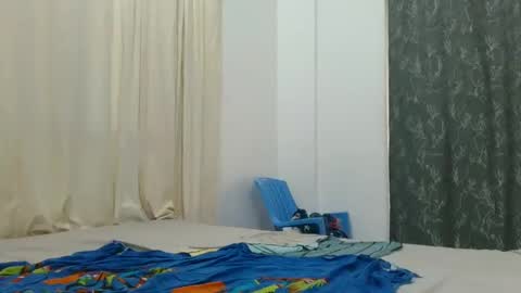 Call me Taliee online show from 31, 12, 2024