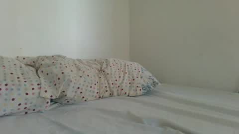 Call me Taliee online show from 4, 1, 2025