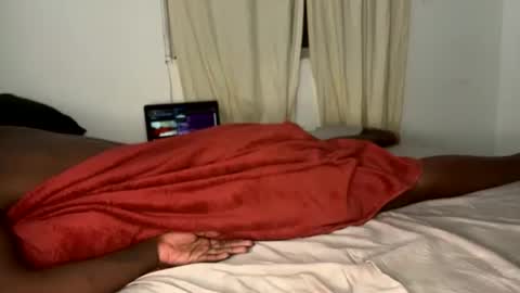 Call me Taliee online show from 27, 1, 2025