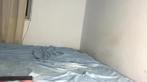 Call me Taliee online show from 12, 2, 2025