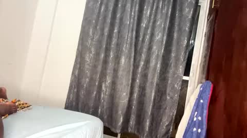 Call me Taliee online show from 15, 2, 2025