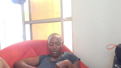 Call me Taliee online show from 9, 10, 2025