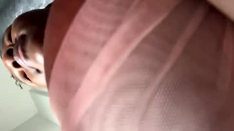 Call me Taliee online show from 28, 10, 2025