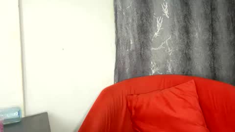 Call me Taliee online show from 3, 11, 2025