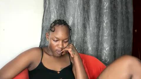 Call me Taliee online show from 16, 11, 2025