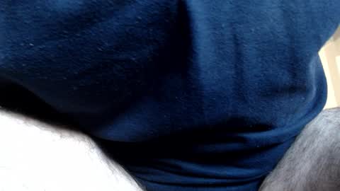 thick_n_juicy_4u online show from 9, 9, 2025