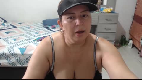 nataly online show from 29, 5, 2026