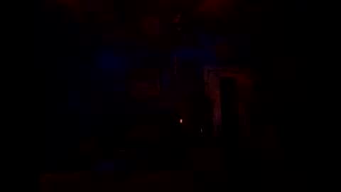 Snapshot of thickambr chatting on 28, 11, 2025 Thickamber online show from 28, 11, 2025