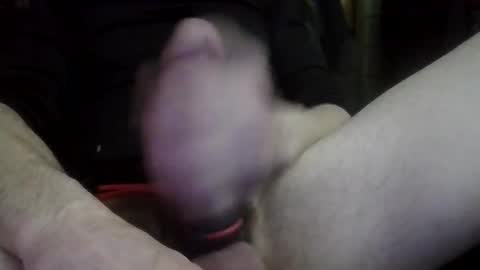 thickandhard54321 online show from 7, 3, 2026