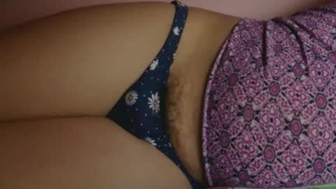 cy online show from 6, 1, 2026