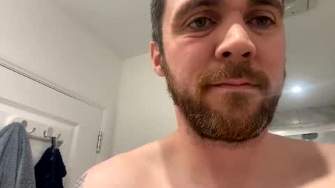 thickandmeaty9incher online show from 6, 12, 2024