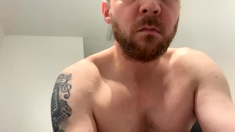 thickandmeaty9incher online show from 26, 12, 2024