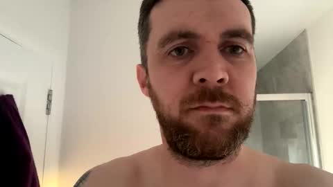 thickandmeaty9incher online show from 8, 9, 2025