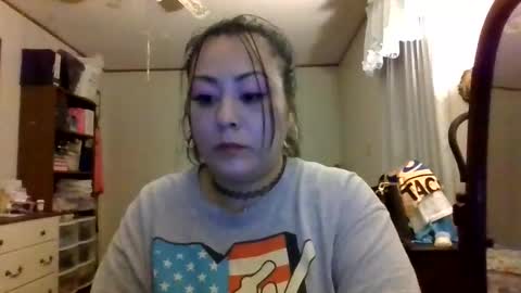 Snapshot of thickassazn93 chatting on 25, 10, 2025 thickassazn93 online show from 25, 10, 2025