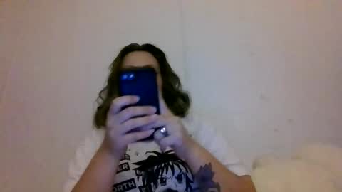 Snapshot of thickassazn93 chatting on 18, 11, 2025 thickassazn93 online show from 18, 11, 2025