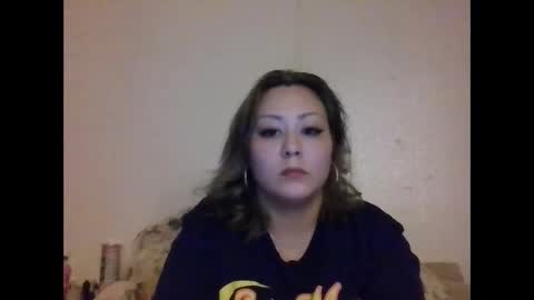 Snapshot of thickassazn93 chatting on 21, 11, 2025 thickassazn93 online show from 21, 11, 2025