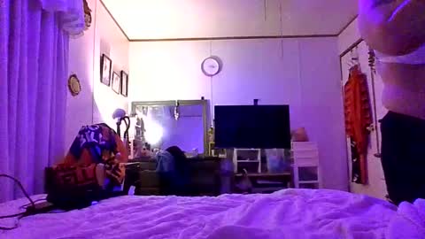 Snapshot of thickassazn93 chatting on 16, 12, 2025 thickassazn93 online show from 16, 12, 2025