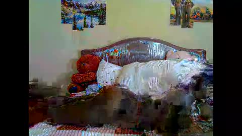 Snapshot of thickassvillageebony chatting on 16, 10, 2025 thickassvillageebony online show from 16, 10, 2025