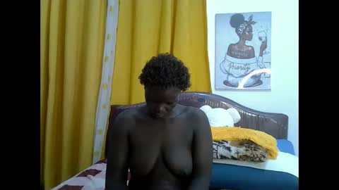 thickassvillageebony online show from 11, 3, 2026