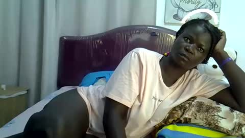 Snapshot of thickassvillageebony chatting on 27, 4, 2026 thickassvillageebony online show from 27, 4, 2026