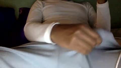 Snapshot of thickbbc444 chatting on 24, 9, 2025 thickbbc444 online show from 24, 9, 2025