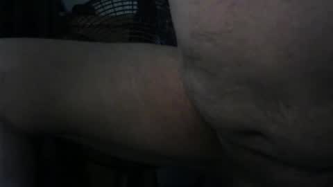 Snapshot of thickbong chatting on 5, 12, 2024 thickbong online show from 5, 12, 2024